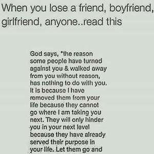 Meet your Posher, Pretty